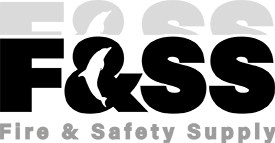 Fire Safey Supply